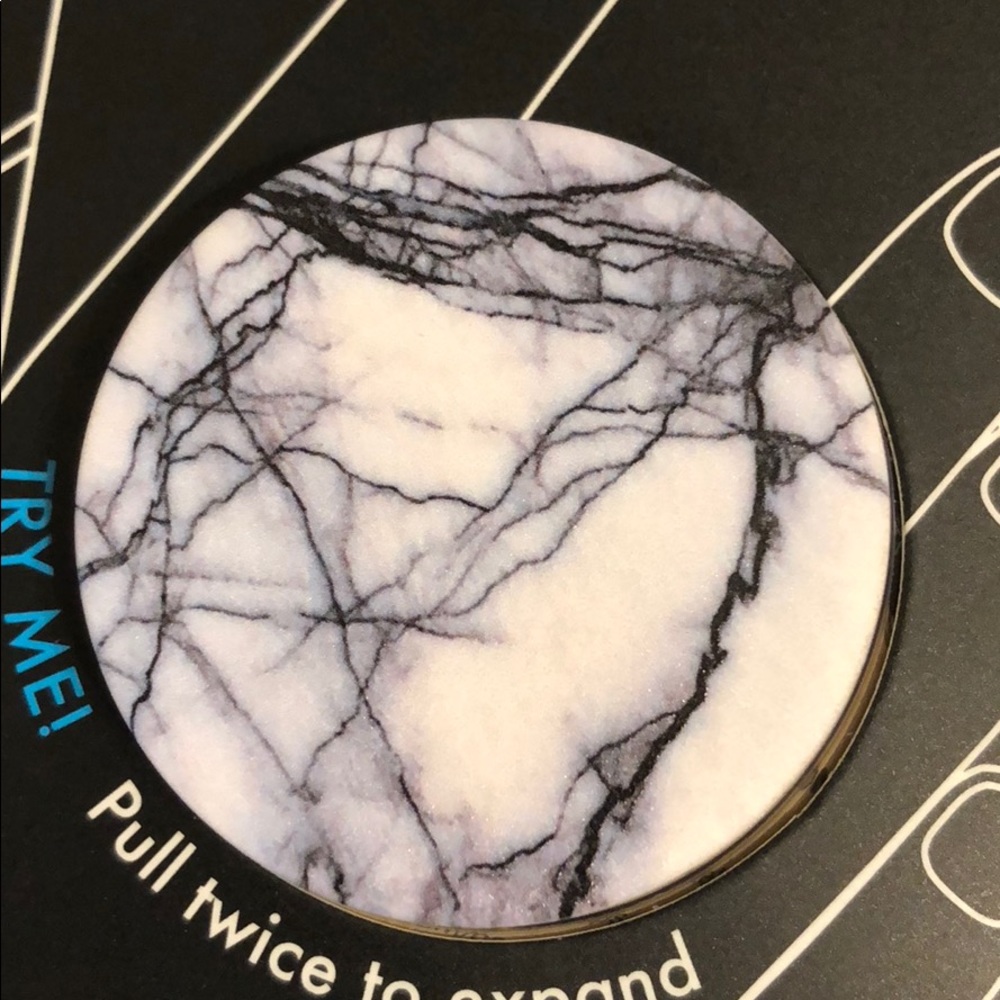 Pop socket - Picture 2 of 2